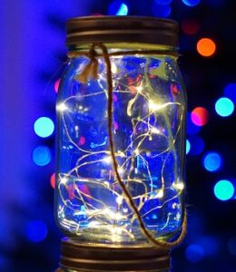 more ideas for indoor fairy garden fun twinkle lights 