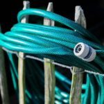 top 10 gardening ideas garden hose