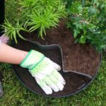 top 10 gardening ideas garden gloves