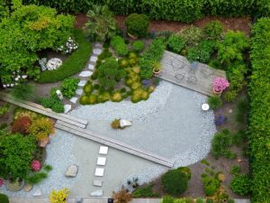 Fairy Gardens are Perfect for Small Garden Landscaping design Fairy-Gardens-are-Perfect-for-Small-Garden-Landscaping-design