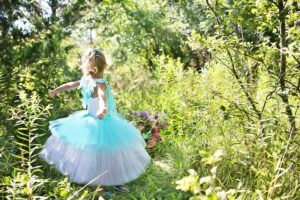 outdoor fairy garden ideas imagination