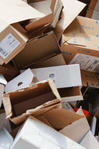 when to start gardening boxes