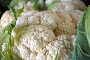 seeds to start in january cauliflower Seeds to Start in January
