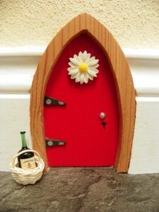 more ideas for indoor fairy garden fun fairy door