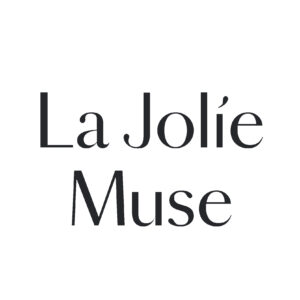 LaJolie Muse Logo Thumbnail LaJolie Muse Logo Thumbnail