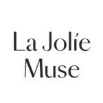 LaJolie Muse Logo Thumbnail
