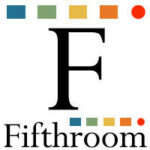 Fifthroom Logo Thumbnail Fifthroom Logo Thumbnail