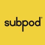 Subpod Logo Thumbnail