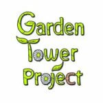 Garden Tower Project Logo Thumbnail