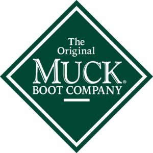 Muck Boot Company Logo Thumbnail Muck Boot Company Logo Thumbnail