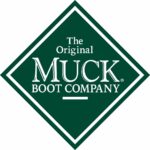 Muck Boot Company Logo  Thumbnail