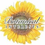Botanical Interests Logo Thumbnail