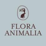 Flora Animalia Logo SAS Flora Animalia Logo SAS