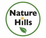 Nature Hills Nursery Logo Thumbnail