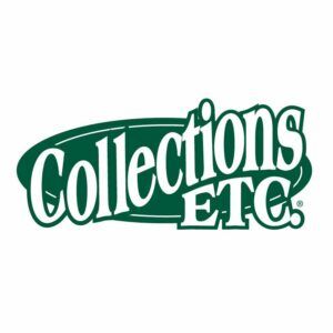 Collections ETC Logo Thumbnail Collections ETC Logo Thumbnail