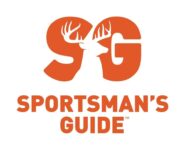 Sportsman's Guide Logo Thumbnail