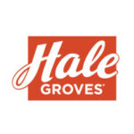 Hale Groves Logo Thumbnail Hale Groves Logo Thumbnail