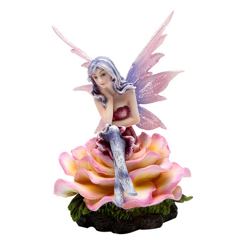 Fairy Figurines