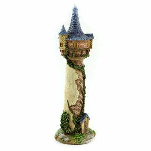 Fairy Tale Castle, Mini Castle, Miniature Castle, Fairy Garden Castle - Best Fairy Garden Houses for Sale