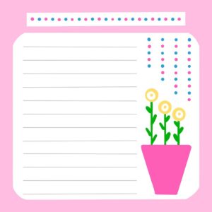 things to do in the garden in march plant journal things to do in the garden in march plant journal