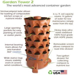 Garden-Tower-2™-6-What-is-a-Gardening-Tower