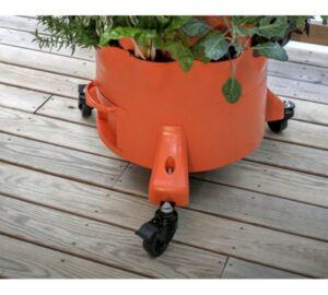 Garden-Tower-2™-Deluxe-Bundle-3-What-is-a-Garden-Tower